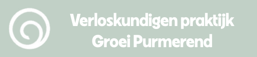 Verloskundigenpraktijk Groei Purmerend